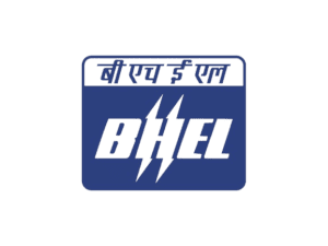 BHEL, National Heat Treaters client
