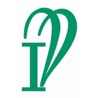 National Heat Treaters client logo