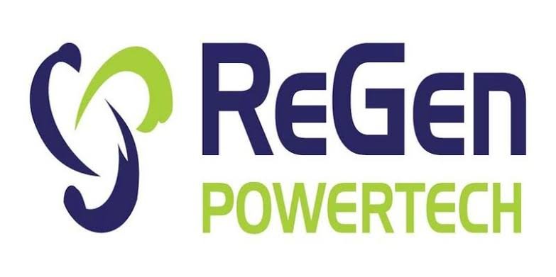 ReGen Powertech, National Heat Treaters client
