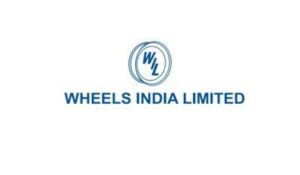 Wheels India Limited, National Heat Treaters client