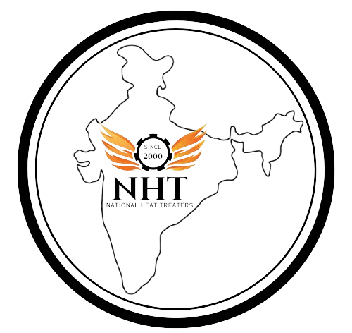 National Heat Treaters
